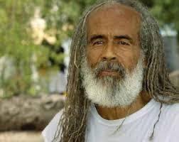 I am deeply saddened by the passing of Allan "Skill" Cole — a true Jamaican  icon, widely regarded as one of our greatest footballers. His elegant  passing, extraordinary ball control, and natural