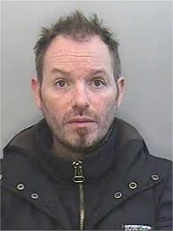 Carer jailed for abusing girls at private psychiatric hospital