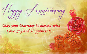 76 Happy Anniversary Wallpapers On Wallpapersafari