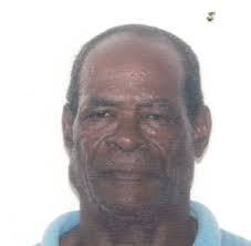 Robert Victor Dies at 73