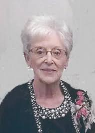 Joan E. Bassill Obituary (2023)