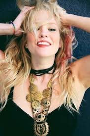 Fallon Franklin LIVE at Neighbor's Kitchen & Yard