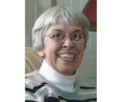 Joyce Hawley Obituary (2017)