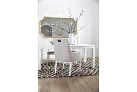 • great value and only at furniture village. Centre Extension Dining Table By Nate Berkus And Jeremiah Brent Living Spaces