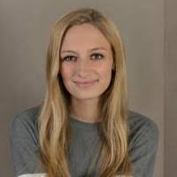 Alexandra Faust's Instagram, Twitter & Facebook