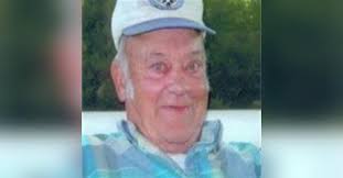 Harry Shute III Obituary