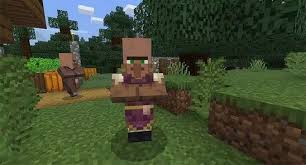 I wanted to use another mod called concealed armors but it says in the description for that, that it is designed to work in conjunction with armorsmith extended. My World Villager Occupation Encyclopedia What Is A Villager Workstation News Free Play And Download Didagame Com