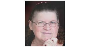 Wilma Imogene Maxwell Williams Obituary (2024)