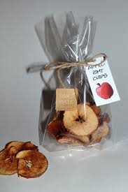 Diy Apfel Zimt Chips Einfach Selber Machen Leckeres Rezept Lecker Leckere Rezepte Weihnachten Essen