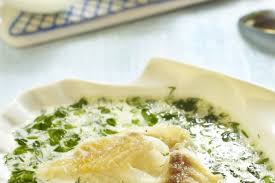 Come sfruttare al meglio questo ingrediente in cucina merluzzo e nasello! Merluzzo Al Latte Donnad