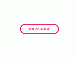 Subscribe Button Gif Subscribebutton Discover Share Gifs Youtube Editing Youtube Logo Youtube Banner Backgrounds