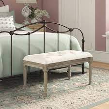 Enter your vehicle's info to make sure this product fits. 12 Inch Deep Bench Wayfair