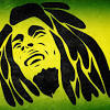 Color in this picture of bob marley and share it with others today! 1