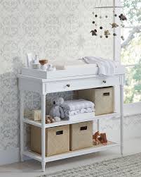 Harbour Cane Changing Table In 2020 Changing Table Decor Baby Changing Table Organization Changing Table