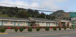 Maybe you would like to learn more about one of these? The 10 Best Hotels In Gold Beach Or For 2021 From 60 Tripadvisor