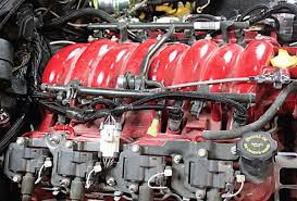 Many people including myself want more information on the ls1 swap so i have compiled this q: Ls Swaps Wiring Harness And Wiring Guide