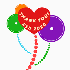 Formerly employed by the sydney morning herald, the bulletin magazine and australian associated press, she specialises in writing about human health and medicine. Sweet Melissa Records Books Sweetmelrecords Twitter