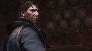 It's almost bizarre to remember how many other zeitgeisty artists like drake, madonna and the. Dishonored 2 Achievements Revealed