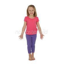 Maybe you would like to learn more about one of these? Mountain Pose Kids Yoga Poses Yoga For Classrooms Namaste Kid