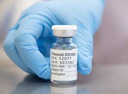 As travel restrictions ease and we welcome back more flights to cairns, our priority is making sure everyone has a safe and memorable experience when travelling through cairns airport. Uk Is 1st To Approve Use Of Astrazeneca S Cheap Easily Stored Covid 19 Vaccine The Times Of Israel