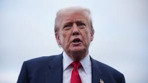 MIRANDO EN EL UAO( JOEL T.MANJARREZ)