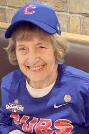 Southern Wisconsin neighbors: Obituaries published today