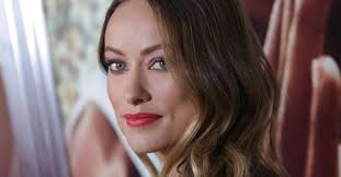 Wilde subtly showed her support for styles that night by posting a picture of paul mccartney eating a watermelon to her instagram story below a praising so, why wasn't wilde there to celebrate with styles in person? Who Has Olivia Wilde Dated Her Exes Relationships With Photos