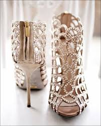 Jimmy choo shoes price list in india. 15 Jimmy Choo Wedding Shoes To Die For