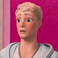 Pin de Karla Snow en All about FIA!