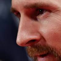 Lockhart Stadium del Inter de Miami: historia, capacidad y cómo llegar al  estadio donde jugará Lionel Messi