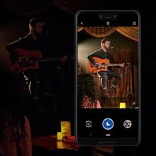 Unlocked, 128gb, just black, fair just black, good just black, excellent clearly white, fair clearly white, good clearly white, excellent not pink, fair not pink, good not pink, excellent. Amazon Com Google Pixel 3 With 128gb Memory Cell Phone Unlocked Not Pink Cell Phones Accessories