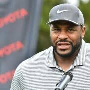 Devon Key, Denver Broncos, SAF