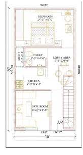 Sign up to design your dream home with 5000+ realistic items online. Pin By Veer On House Design 20x40 House Plans 20x30 House Plans House Plans