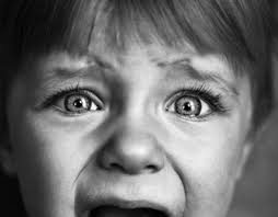 Domestic Violence Ads Projects :: Photos, videos, logos, illustrations and  branding :: Behance