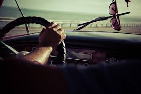 During the car chase after the pawn shop robbery they drive towards a silver ford focus which honks its horn. Free Photo Drive Car Control Driver Free Download Jooinn