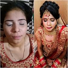 Shantnu Singh makeover