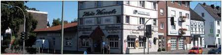 Star diner essen am lichtbogen 12, 45141 essen. Haus Wessels Bottrop Restaurant Bewertungen Telefonnummer Fotos Tripadvisor