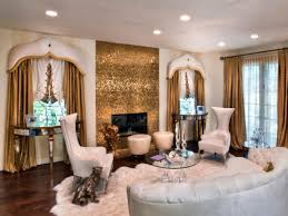 We did not find results for: Gold Color Living Room Decor Novocom Top