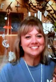 Leigh Walker Obituary