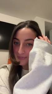 I am rambling so so much but I missed making my TikTok’s so so much  🤍🫶🏻💍!!!!!