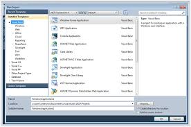 Windows 10 version 1507 or higher: Visual Studio 2010 Professional Descargar Para Pc Gratis