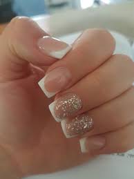 Galerias de arte en uñas. Pin By Chari Santos On Makeup Hacks Womens Nails Makeup Nails Nails