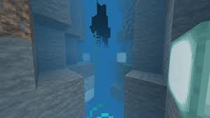 Education edition a version of minecraft specifically for use in … How Can I Light Up This Underwater Cave And Make Everything Visible All The Way Through Bedrock R Minecraft
