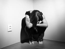 Among those who endorse a traditional double standard, most are men. Why Double Dating Is Dangerous Boldsky Com