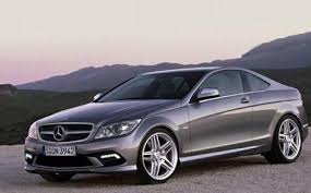 Mercedes C Class W205 Photos And Specs Photo C Class W205 Mercedes Price And 19 Perfect Photos Of Merc Mercedes Benz Mercedes Prices New Mercedes C Class