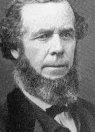 13 Facts You Never Knew About The Donner Party