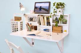 For more information and source, see on this link : Meja Lipat Serbaguna 10 Inspirasi Terbaik Untuk Rumah Mungilmu