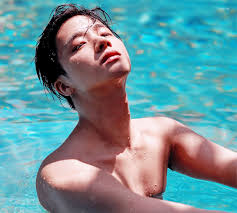 Ikon summertime season 2 in bali video. Ikon Official Scan Ikon Summertime In Bali Jinhwan C Play