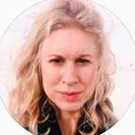 Uppers & Downers Chicago 2017 — Getting the Shakes and Shaking it Up — Good  Beer Hunting