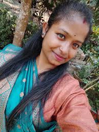 Good night everyone ✨ Follow me Follow Let's go 💫